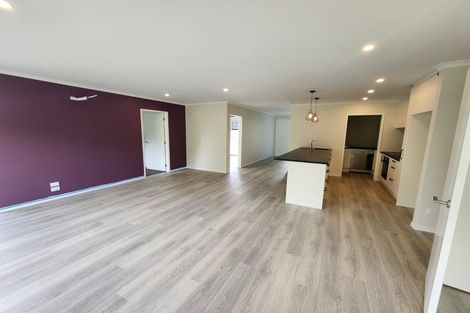 Photo of property in 59 Leathem Crescent, Pokeno, 2402