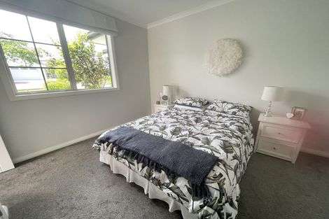 Photo of property in 87 Mortlake Heights, Pyes Pa, Tauranga, 3112