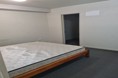 Photo of property in Willowbank Quarter, 17/8 Willowbank, North Dunedin, Dunedin, 9016