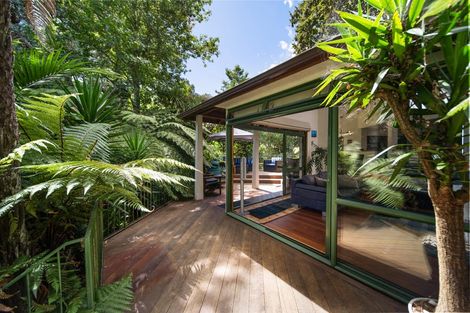 Photo of property in 2/38 Patons Road, Howick, Auckland, 2014