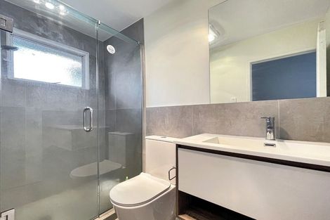 Photo of property in 1/15 Laser Place, Bayview, Auckland, 0629