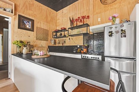 Photo of property in 59 Tirimoana Terrace, Anakiwa, Picton, 7281