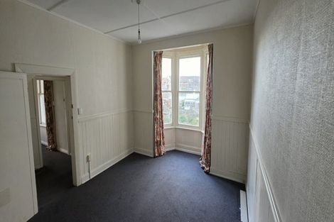 Photo of property in 178 Cargill Street, Dunedin Central, Dunedin, 9016
