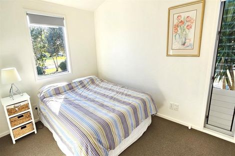 Photo of property in 107 Harbour Drive, Matarangi, Whitianga, 3592