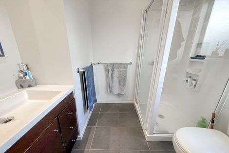 Photo of property in 9 Cargill Grove, Kelvin Grove, Palmerston North, 4414