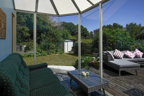 Photo of property in 10 Milne Place, Richmond, 7020