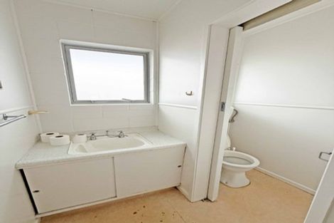 Photo of property in 1/40 Charlemont Street, Whitiora, Hamilton, 3200