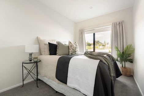 Photo of property in 20/12 Westmorland Rise, Bethlehem, Tauranga, 3110