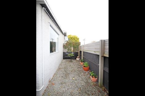 Photo of property in 4 Ettrick Street, Oamaru North, Oamaru, 9400