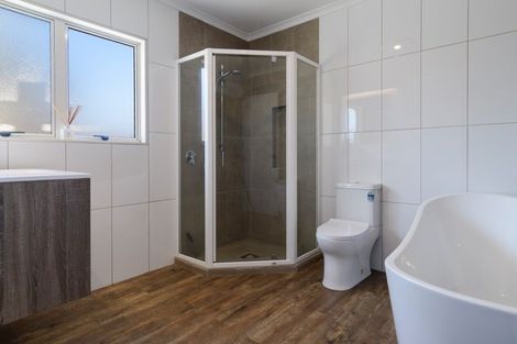 Photo of property in 27 Tawhiri View, Pyes Pa, Tauranga, 3112