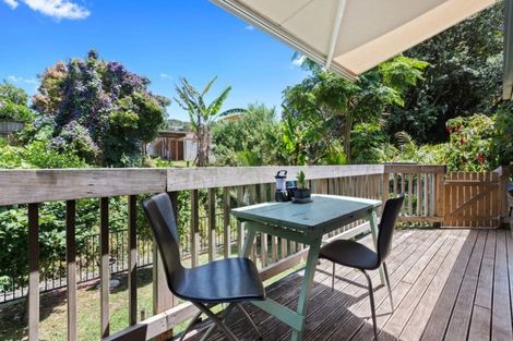 Photo of property in 120b Maunu Road, Woodhill, Whangarei, 0110