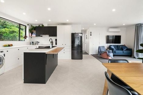 Photo of property in 96 Cockerell Street, Brockville, Dunedin, 9011