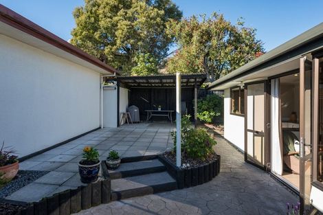 Photo of property in 17b Vining Crescent, Stoke, Nelson, 7011