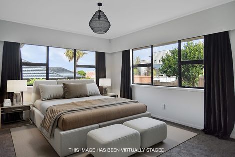 Photo of property in 1/12 Shepherds Road, Papakura, 2110