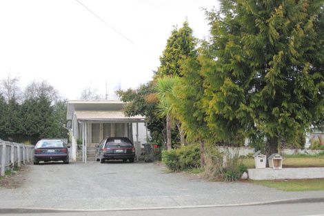 Photo of property in 34 Bligh Street, Te Anau, 9600