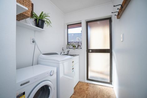 Photo of property in 32a Haydon Street, Roslyn, Palmerston North, 4414