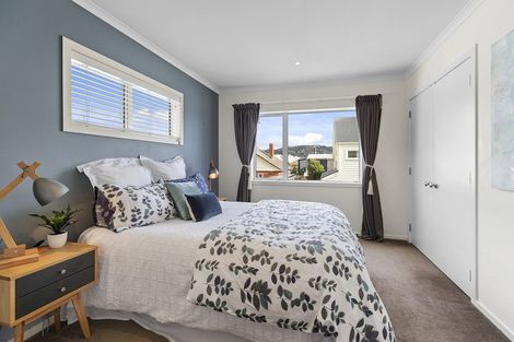 Photo of property in 403a Broadway, Miramar, Wellington, 6022