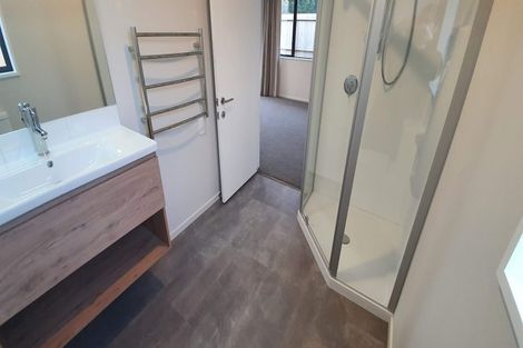 Photo of property in 11 Ranby Place, Woodend, 7610