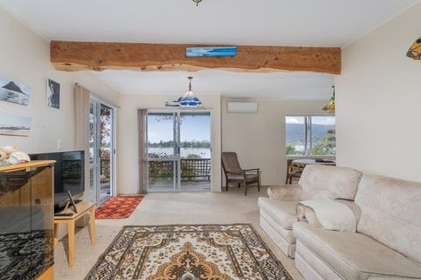 Photo of property in 127b Main Sh25 Road, Tairua, 3508