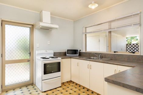 Photo of property in 4 Mary Grace Place, Blenheim, 7201