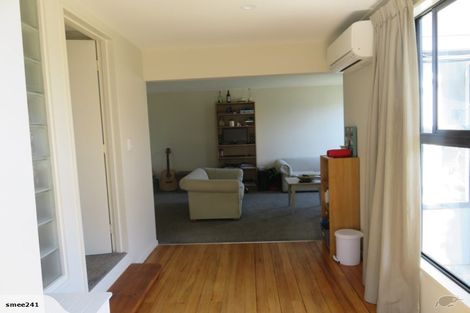 Photo of property in 13 Reserve Terrace, Lyttelton, 8082