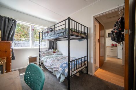 Photo of property in 3/115 Muritai Street, Tahunanui, Nelson, 7011