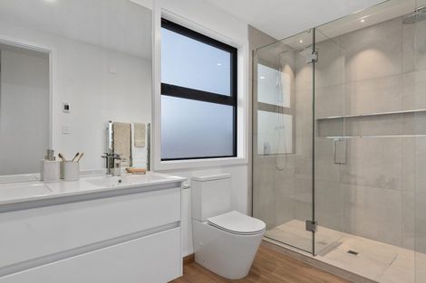 Photo of property in 112 Aviemore Drive, Marshland, Christchurch, 8083