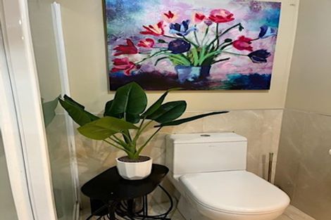 Photo of property in 25 Baltersan Drive, Flat Bush, Auckland, 2016