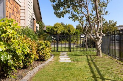 Photo of property in 1 Rexford Heights, Pyes Pa, Tauranga, 3112
