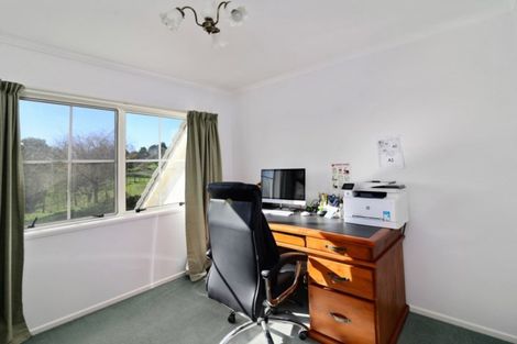 Photo of property in 63 Brunswick Drive, Tikitere, Rotorua, 3074