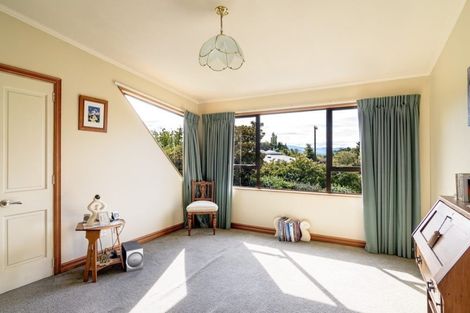 Photo of property in 214 Thorp Street, Motueka, 7120