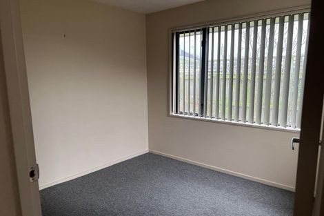 Photo of property in 3/13 Hobson Street, Woolston, Christchurch, 8023