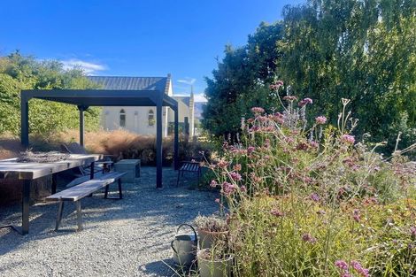 Photo of property in 18 Orr Street, Duntroon, 9494