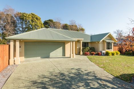 Photo of property in 28 Heritage Crescent, Richmond, 7020