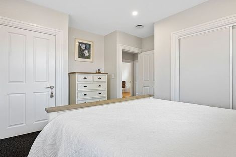 Photo of property in 117 Packe Street, Edgeware, Christchurch, 8013