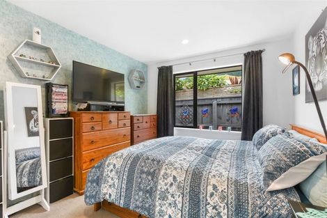 Photo of property in 80 Chelsea Avenue, Richmond, 7020