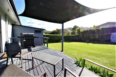 Photo of property in 20 Marlin Place, Whiritoa, Whangamata, 3691