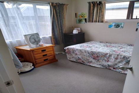 Photo of property in 548 Pakura Street, Te Awamutu, 3800