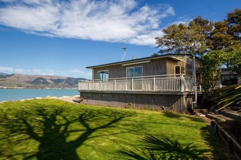 Photo of property in 47a Martin Street, Monaco, Nelson, 7011