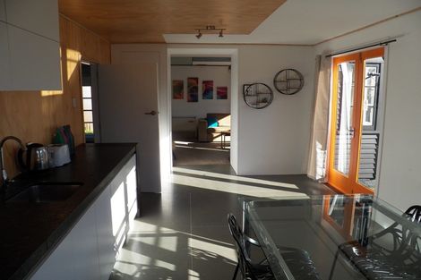 Photo of property in 130 Crawford Street, Glengarry, Invercargill, 9810