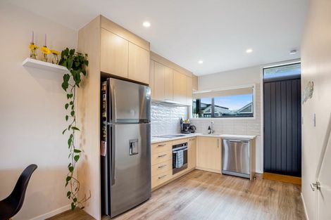 Photo of property in 35 Treloar Crescent, Hobsonville, Auckland, 0616