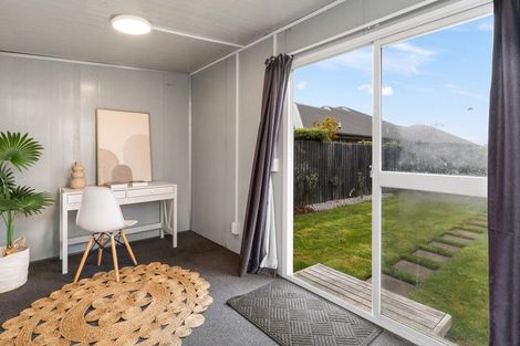 Photo of property in 15 Graycliffe Street, Halswell, Christchurch, 8025