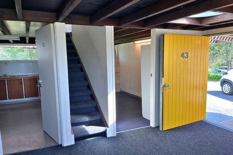 Photo of property in 43 Hibiscus Coast Highway, Silverdale, 0932