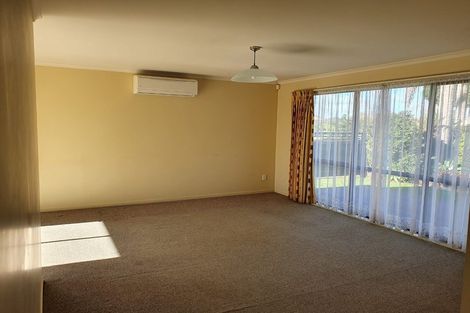 Photo of property in 141 Victoria Street West, Onehunga, Auckland, 1061