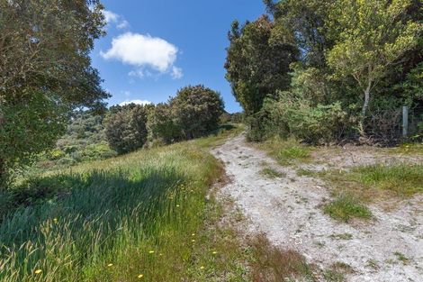 Photo of property in 4 Little Paddock, Blue Spur, Hokitika, 7882