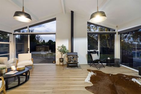 Photo of property in 349 Royal Road, Massey, Auckland, 0614