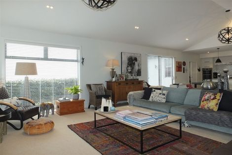 Photo of property in 8 Lochern Rise, Marchwiel, Timaru, 7910