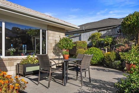 Photo of property in 59 Inverness Drive, Pyes Pa, Tauranga, 3112