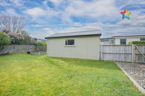 Photo of property in 62 Helmsdale Street, Waverley, Invercargill, 9810