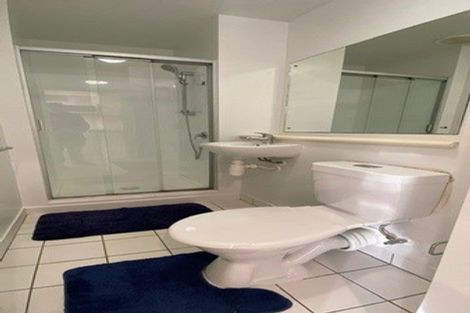 Photo of property in Oakwood Hall Apartments, 6c/81 Wakefield Street, Auckland Central, Auckland, 1010